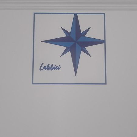 La Stella Dei Venti Bed & Breakfast Gallipoli Cameră foto